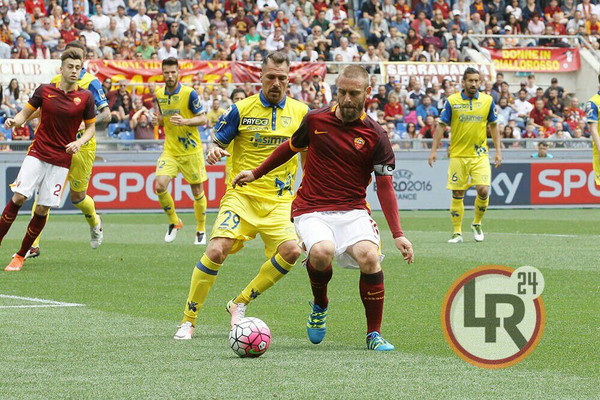 de-rossi-roma-chievo