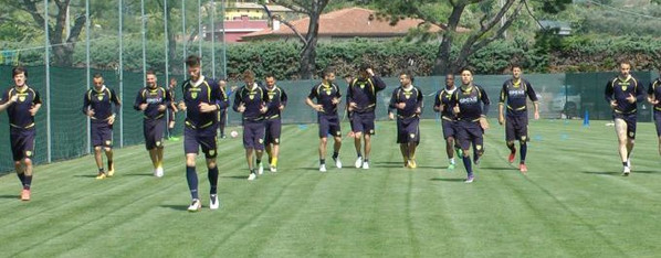 chievo-allenamento-2