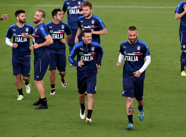 italy-training-session-and-press-conference