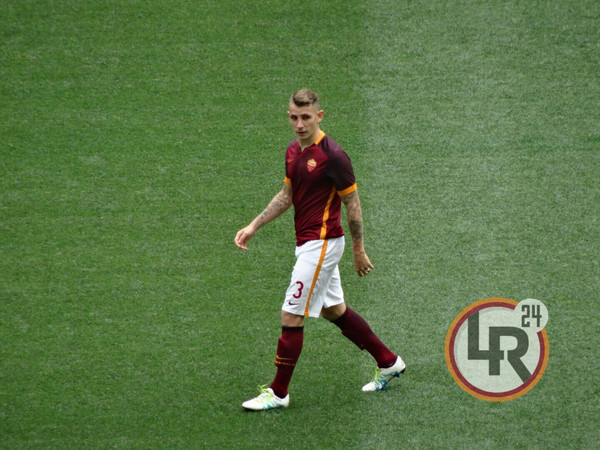 digne-10