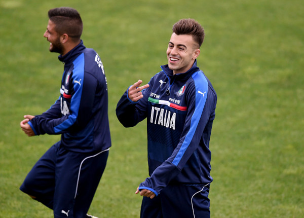italy-training-session-and-press-conference-4