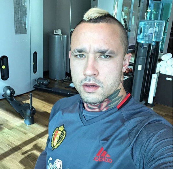 nainggolan-palestra-belgio