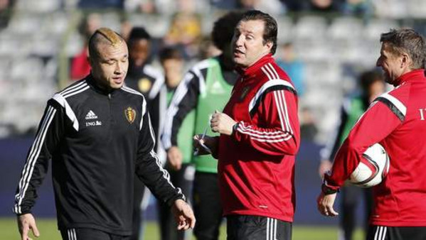 nainggolan-wilmots