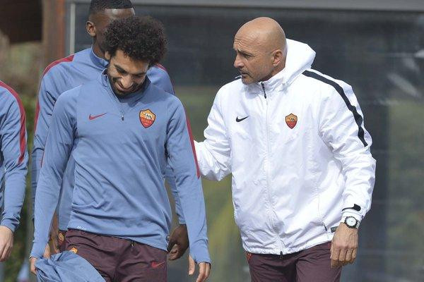 salah-spalletti