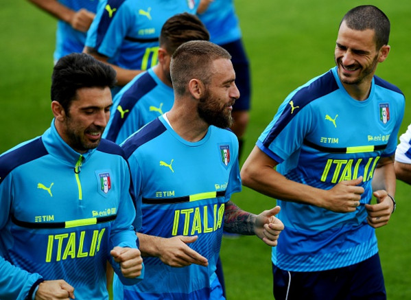 fbl-euro-2016-ita-training