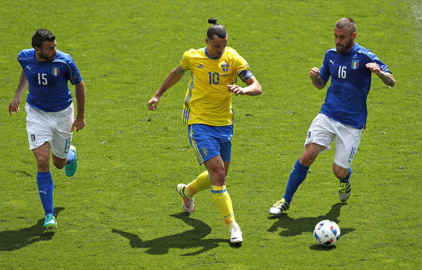 soccer-euro-2016-italy-sweden-2