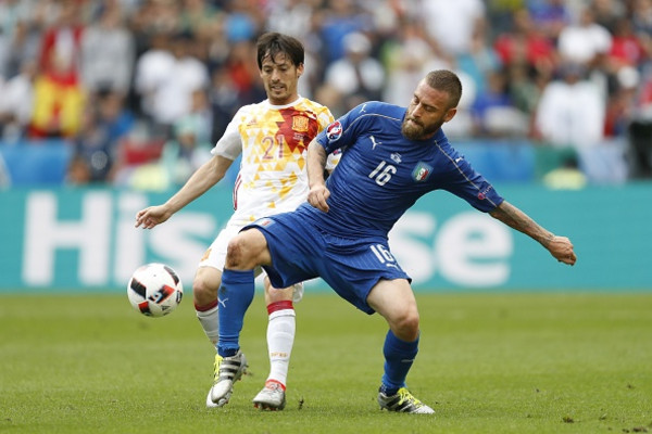 uefa-euro-2016-round-of-16-italy-v-spain