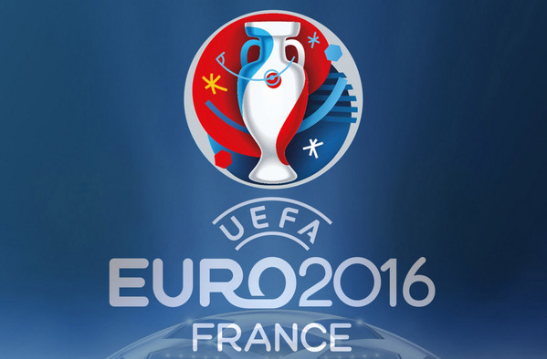 euro-2016-logo-2