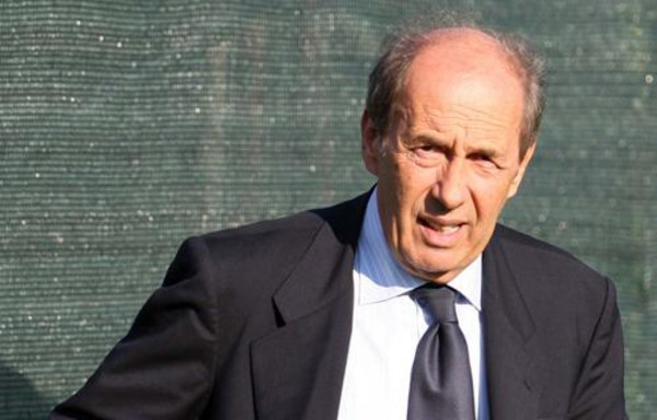foschi-ds-palermo