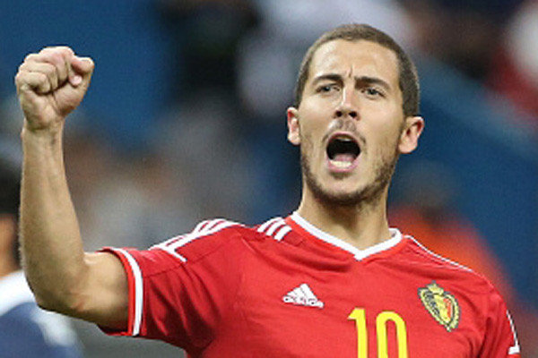 hazard-belgio-2