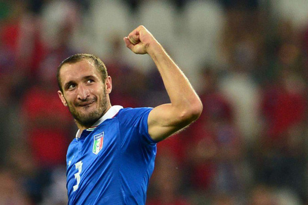 italia-chiellini