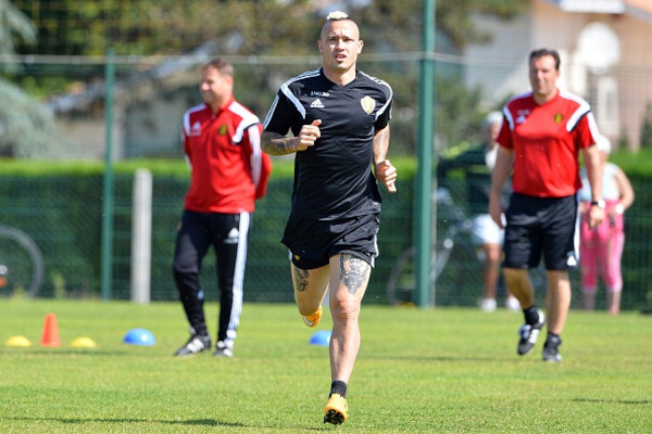 fbl-fra-belgium-training