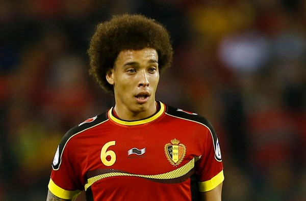 witsel-2