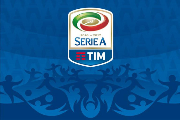 serie-a-2016-17-logo
