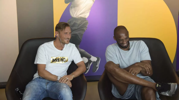 BIG-Totti-Bryant.png