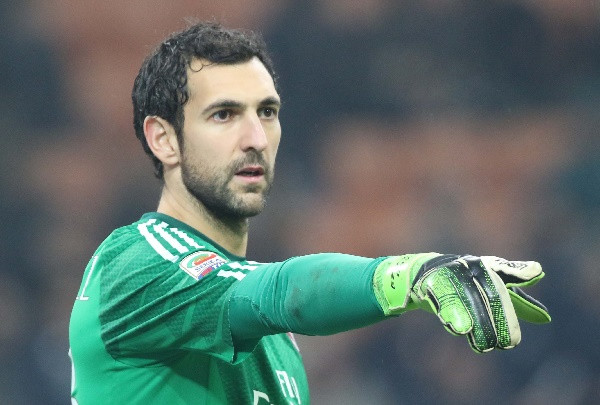 diego-lopez-3-milan-napoli-spaziomilan