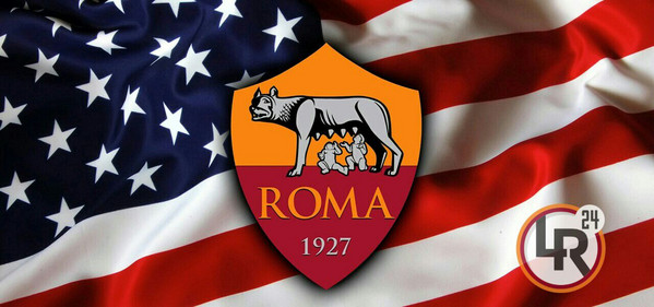 stemma-roma-bandiera-americana