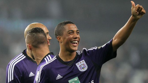 tielemans-2