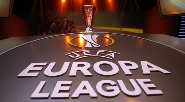 europa_league_playoffs