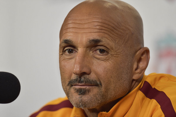 as-roma-press-conference-3