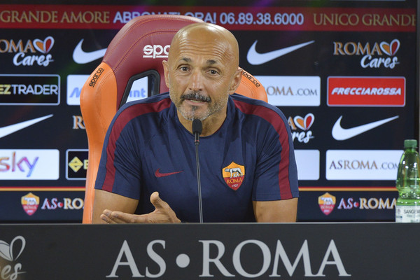 as-roma-press-conference-28
