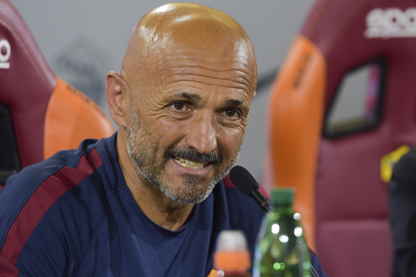 as-roma-press-conference-20