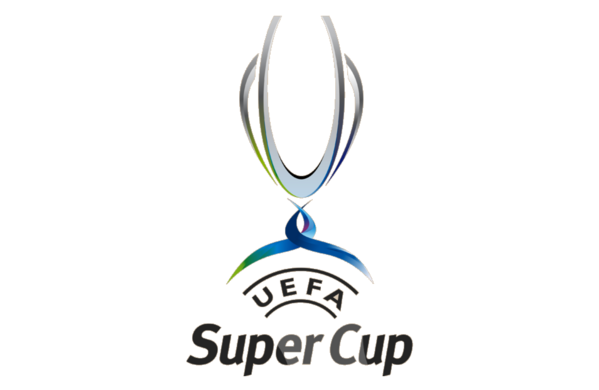 supercoppa-europea-logo