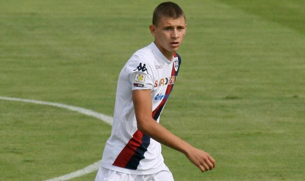 barella3