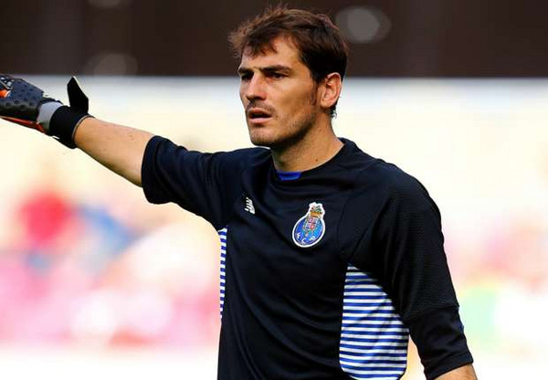 casillas-porto