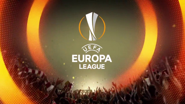 europa-league-2