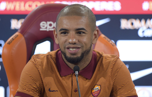 as-roma-unveils-new-signing-bruno-peres