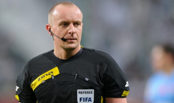 marciniak-arbitro