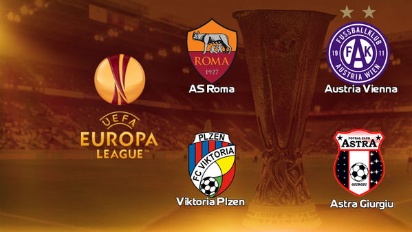 roma-europa-league