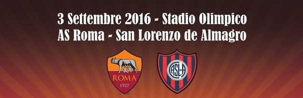 san-lorenzo-2
