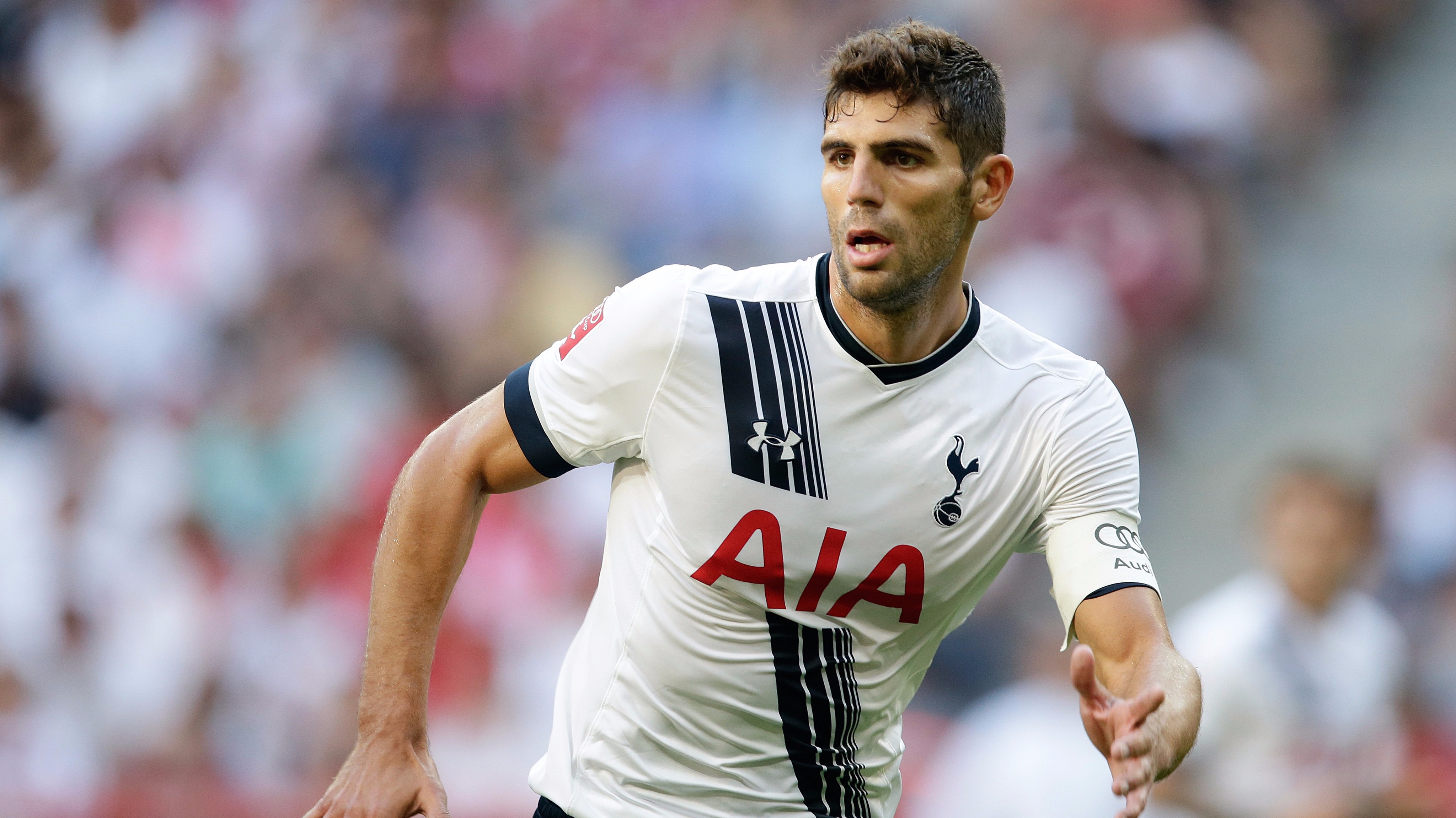 Fazio coupons