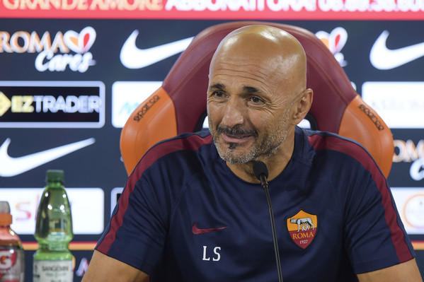 as-roma-press-conference-66