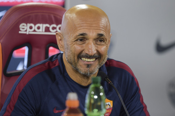 as-roma-press-conference-68