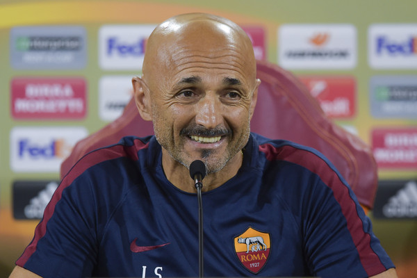 as-roma-press-conference-78