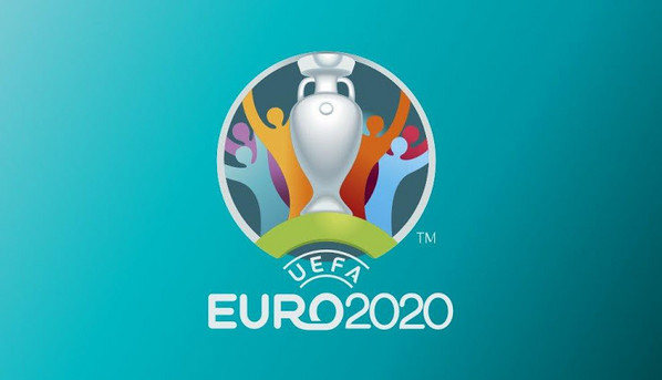 euro-2020-logo