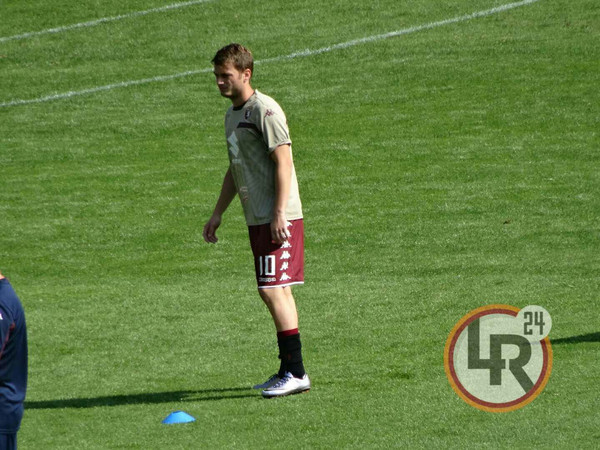 ljajic-3