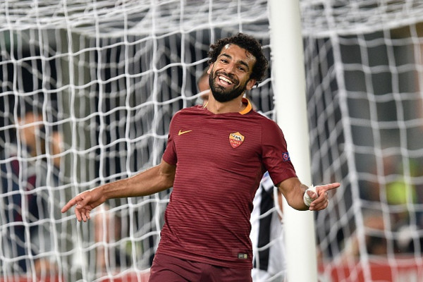 as-roma-v-fc-astra-giurgiu-uefa-europa-league-38