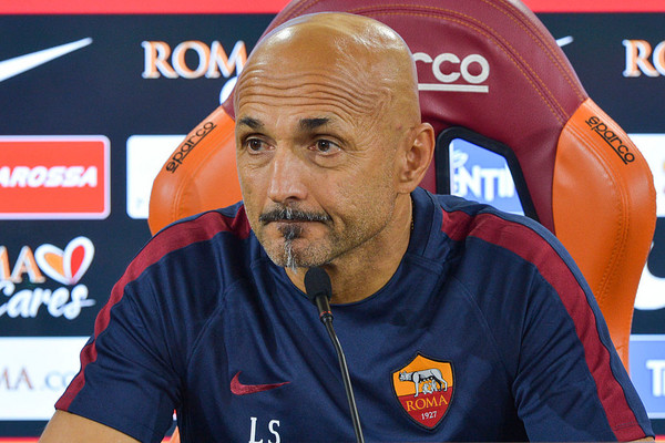 as-roma-press-conference-53