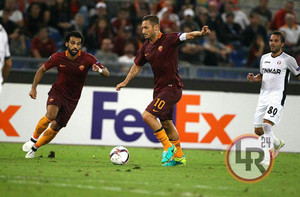totti-astra