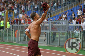totti-senza-maglia