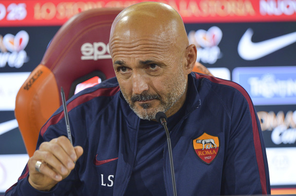 as-roma-press-conference-121