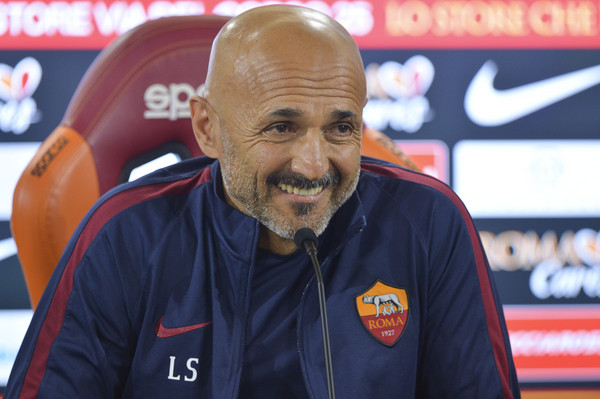 as-roma-press-conference-125