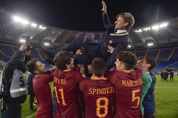 as-roma-v-fc-internazionale-primavera-supercup-33