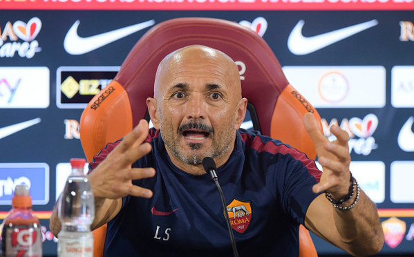 as-roma-press-conference-127