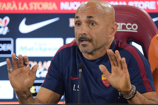 as-roma-press-conference-128
