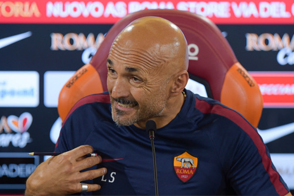 as-roma-press-conference-129